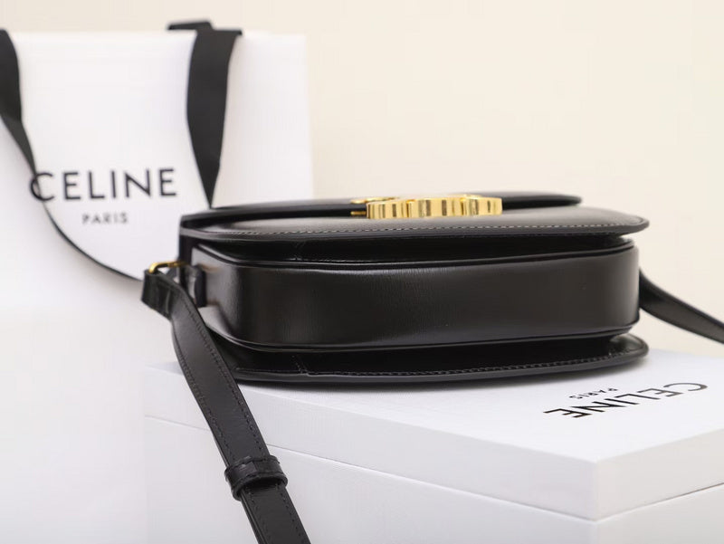 Glamy - COL Bags - 665