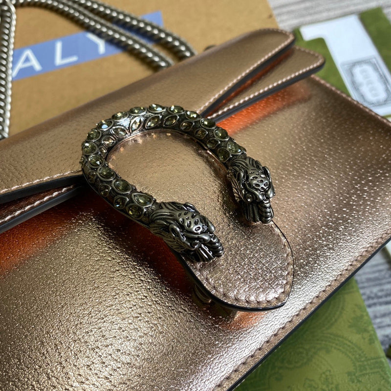 Glami - Glami Bags - 1350