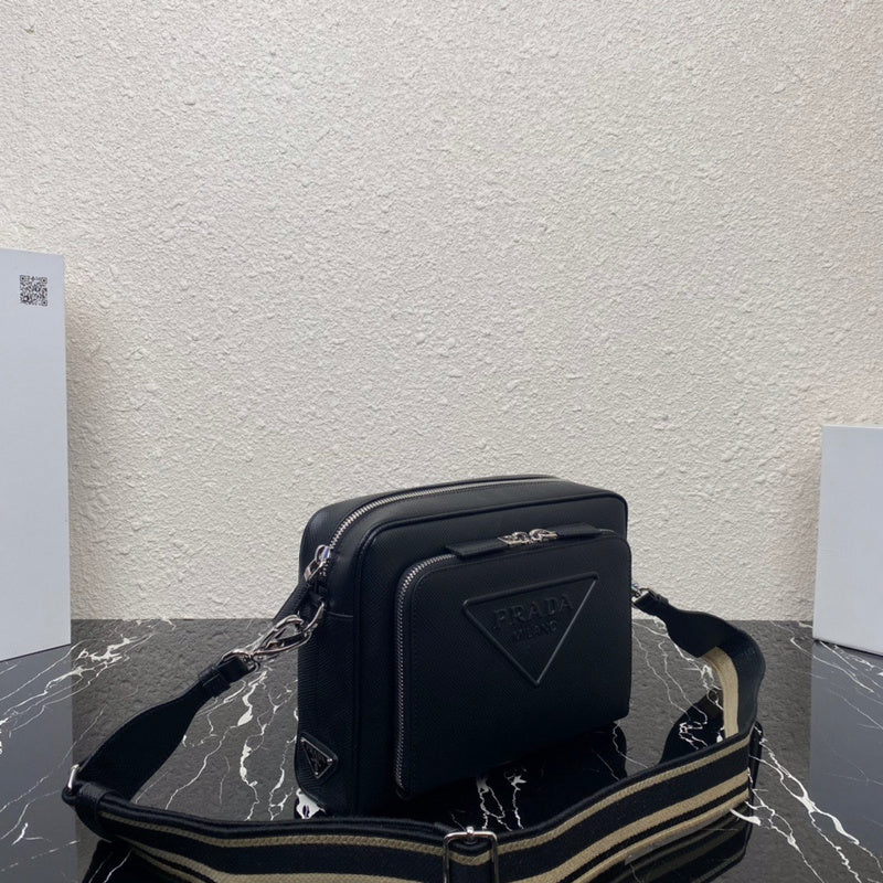 Glamy - PD Bags - 1534