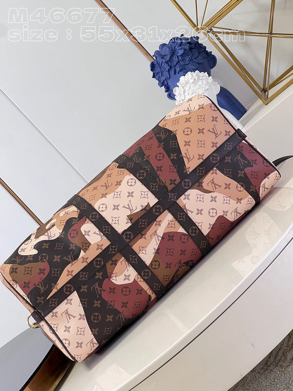 Glamy - LOV Bags - 241