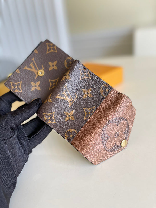 LOV2 Bags - Luxurious Bags  1581