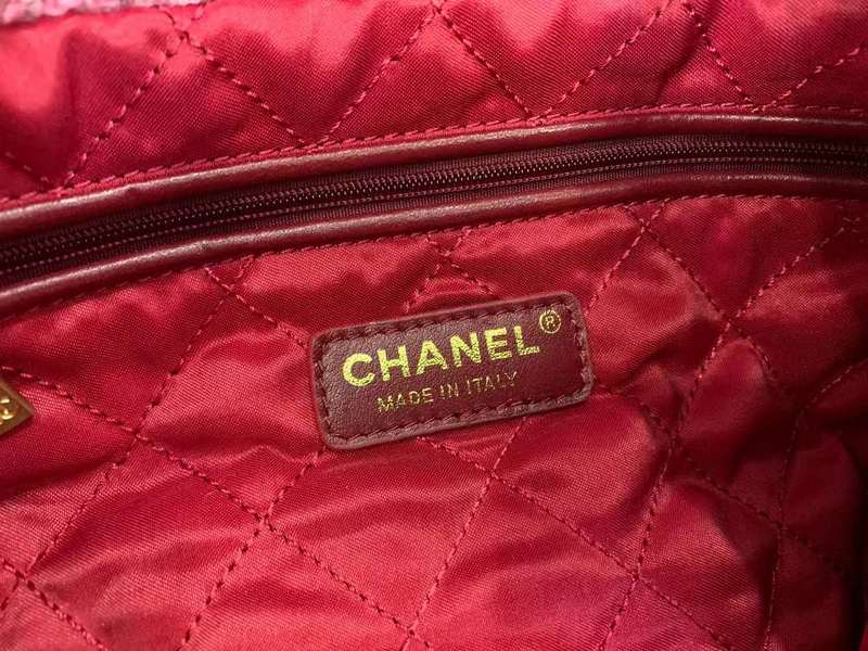 Satchel Bags - CHL Bags - 6111