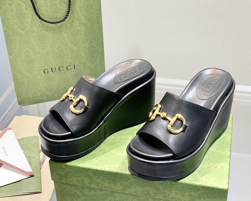 SAMC - GUKI Women Shoes - 1183