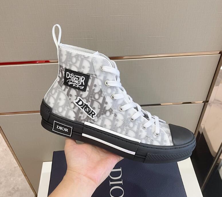 SAMCC - DOR Women Shoes - 688
