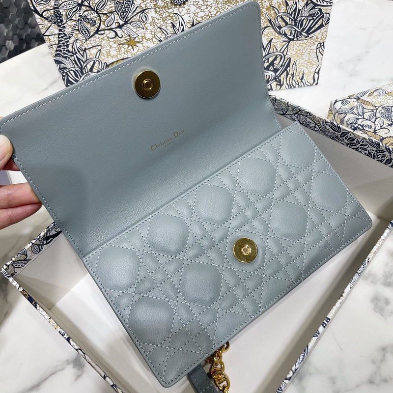 Satchel Bags - DOR Bags - 319