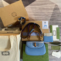 Glami Fashion - GCI Bags - 6718