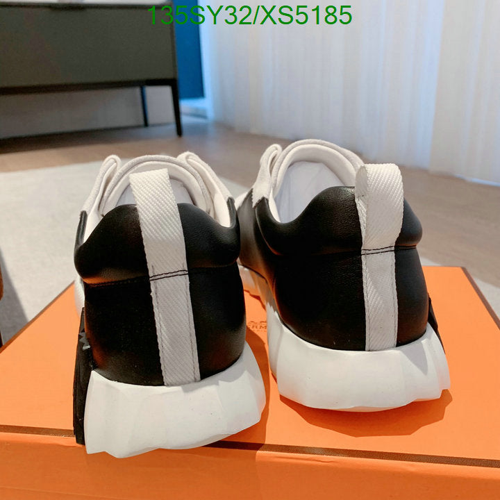 SAMC - HMS Women Shoes - 430