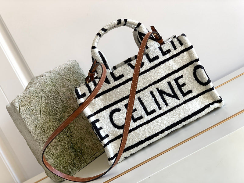 Glamy - COL Bags - 396