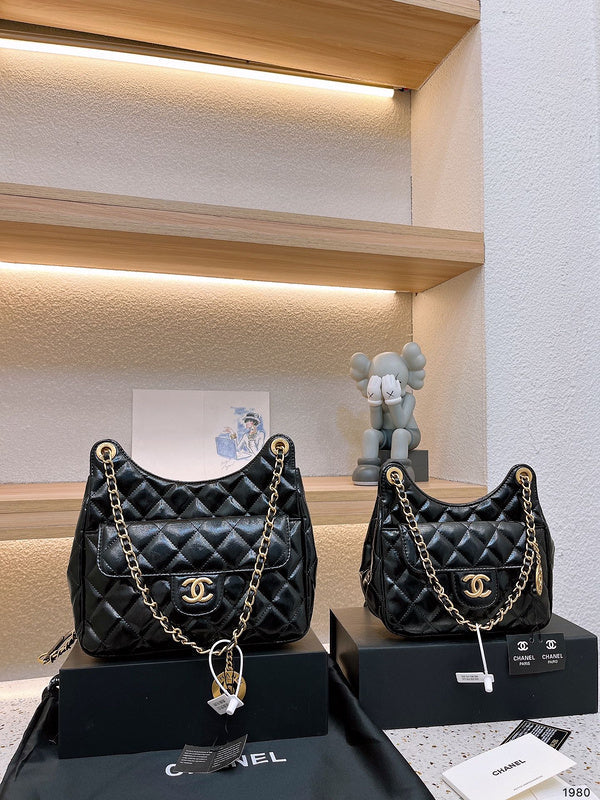 Satchel Bags - CHL Bags - 7203