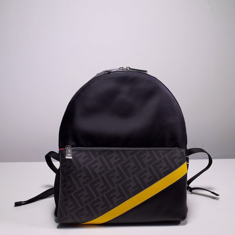 Glami - FDE Bags - 225