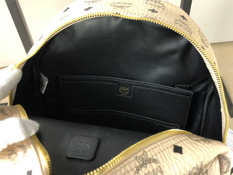 Glami-i - MQM Bags - 278