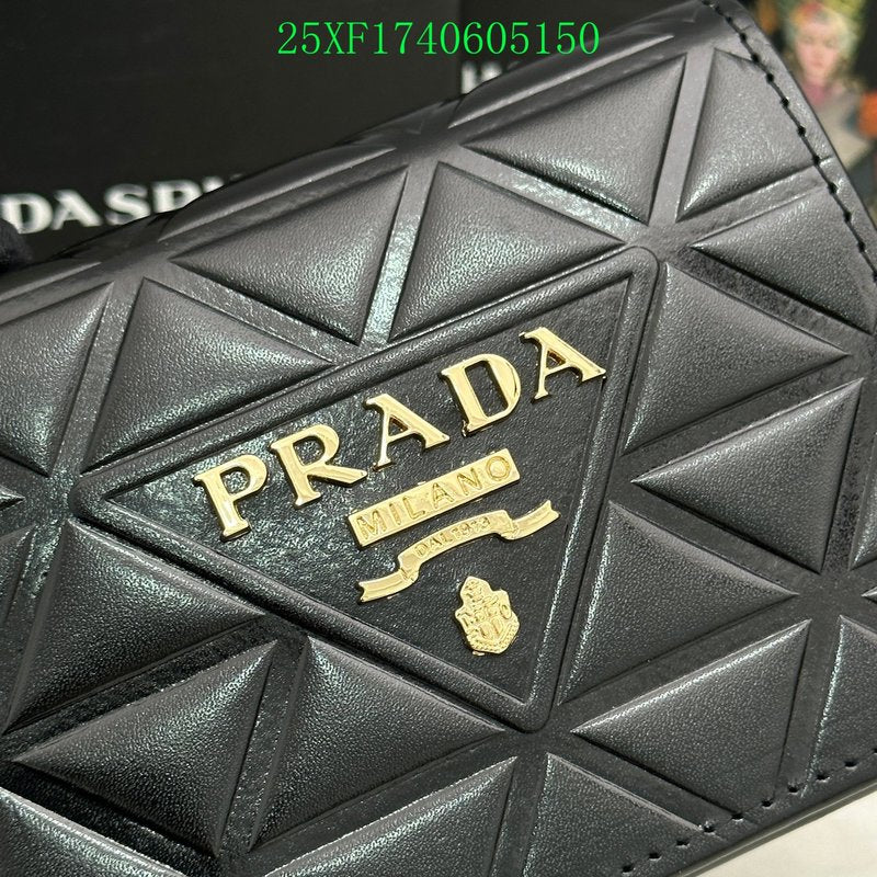Glami - PD Wallet - 041