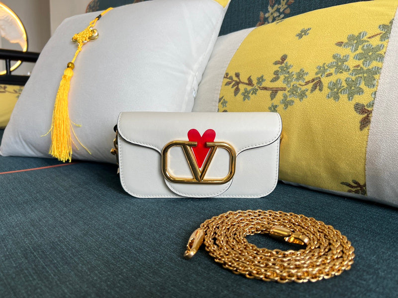 Glamy - VEL Bags - 1168