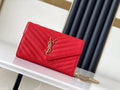 Satchel Bags - SLY Bags - 1385