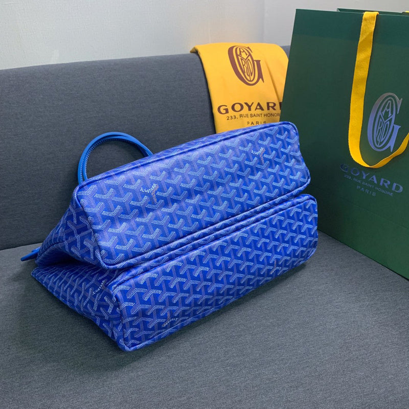 Glamy - GYO Bags - 1490