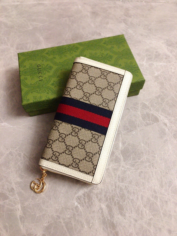 Glami-i - Guki Wallet - 172