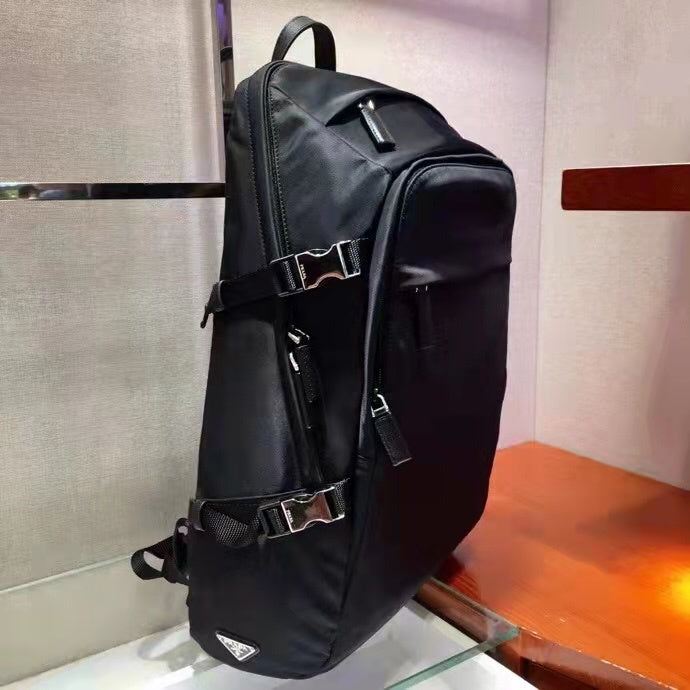 Satchel Bags - Mix2 Items - 1510