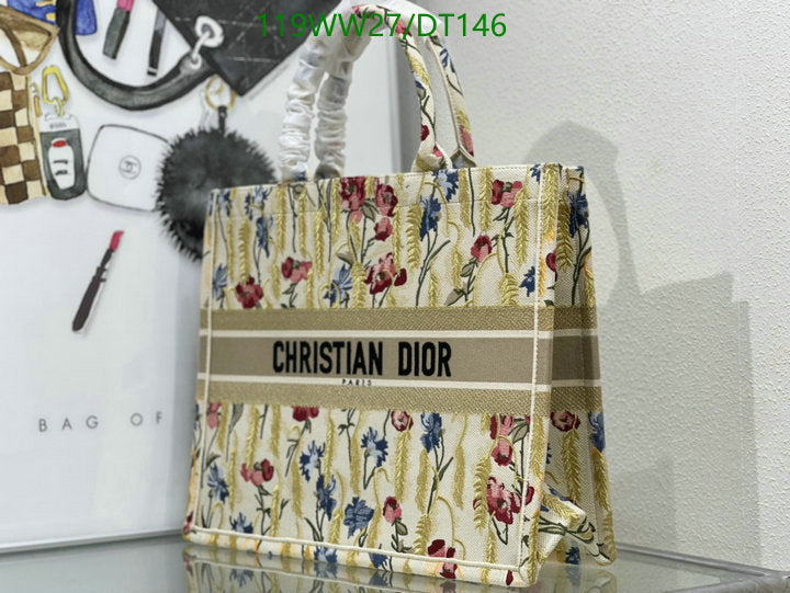 SAMCC - DOR Bags - 908