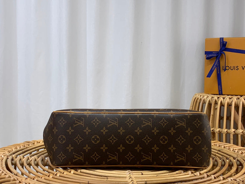 Glami-is - LOV Lady Bags - 343