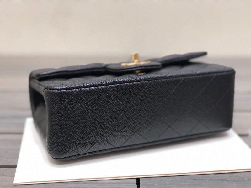 glamy - CHL Bags - 2635