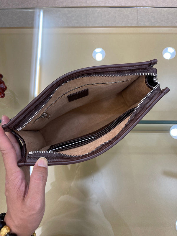 Glami Fashion - GCI Bags - 13171