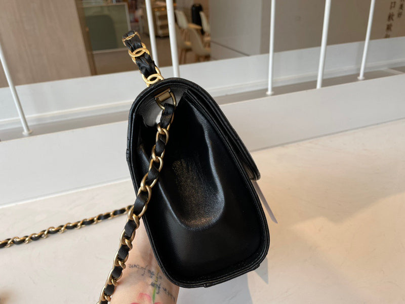 Glami - CHL Bags - 341