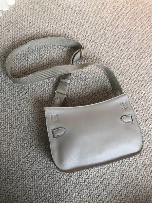 Glami - HMS Bags - 887