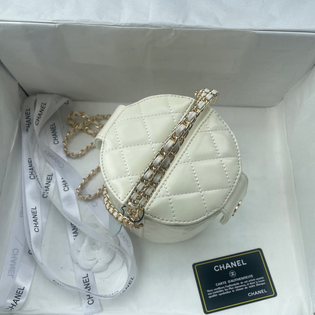 EN - New Arrival Bags CHL 570