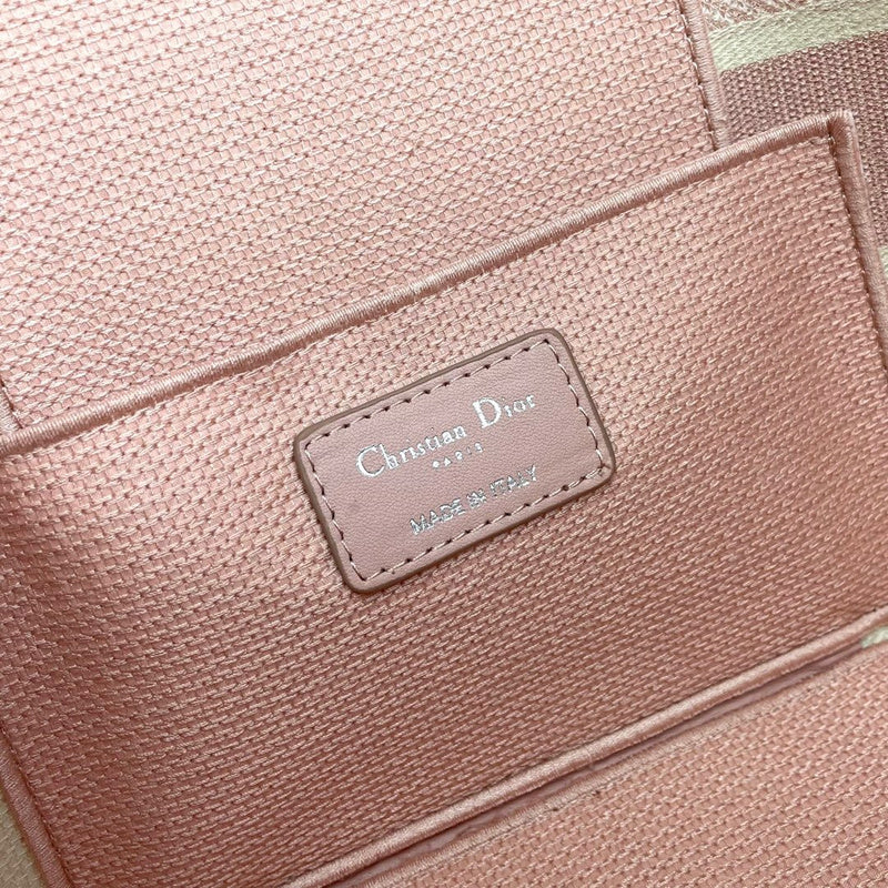 Glami- - DOR Bags - 294
