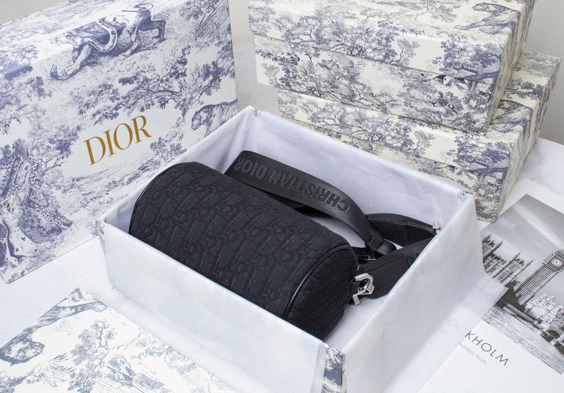 Satchel Bags - DOR Bags - 833