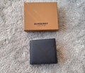 Glamy - BOR Bags - 277