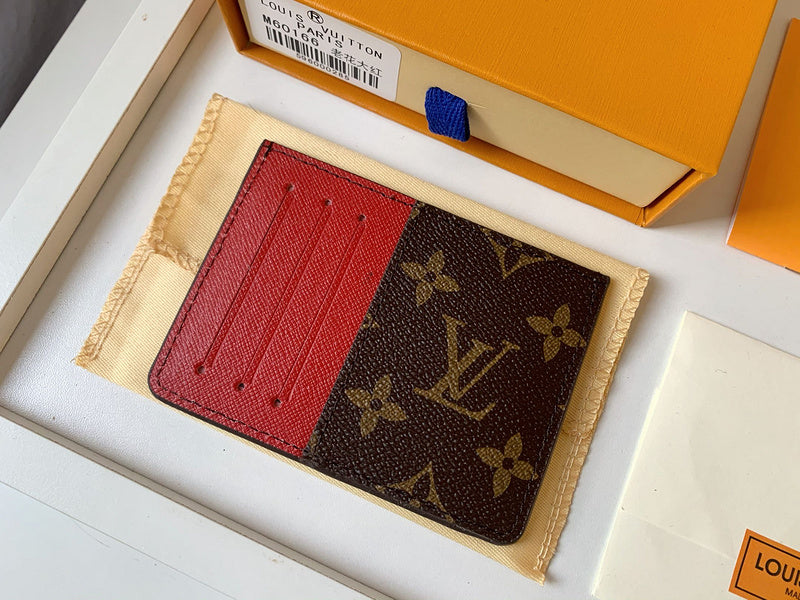 Satchel Bags - VL Bags - 3723