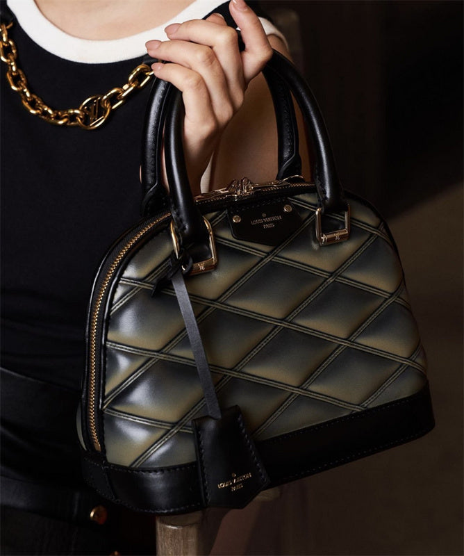 Glami - LOV Bags - 210