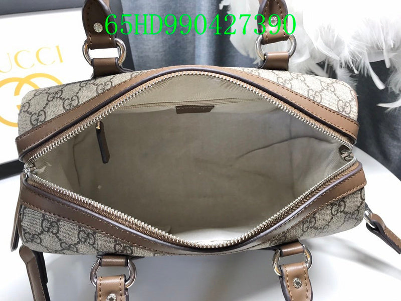 Glami Fashion - GCI Bags - 10809