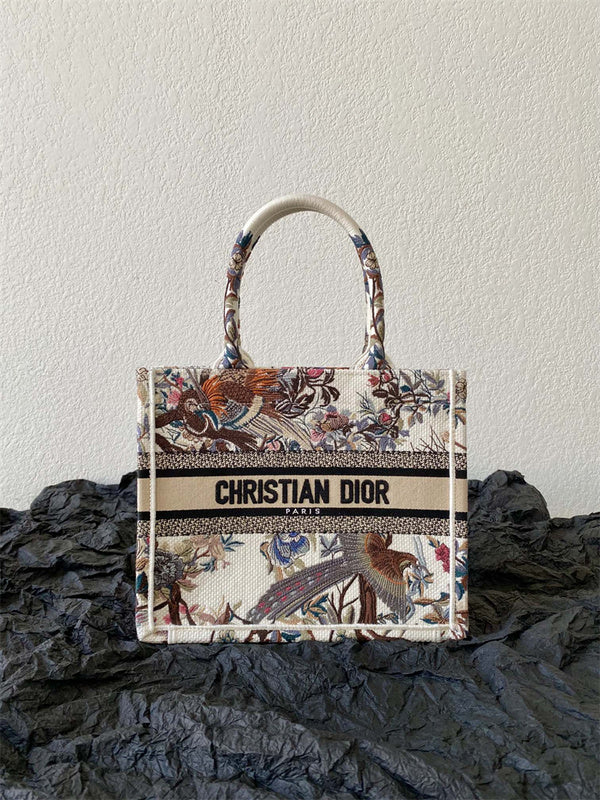 Glami- - DOR Bags - 008