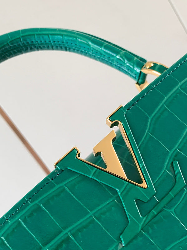 Glamy - LOV Bags - 1143