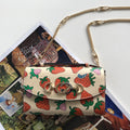 Glami-i GUKI Women Bags - 794