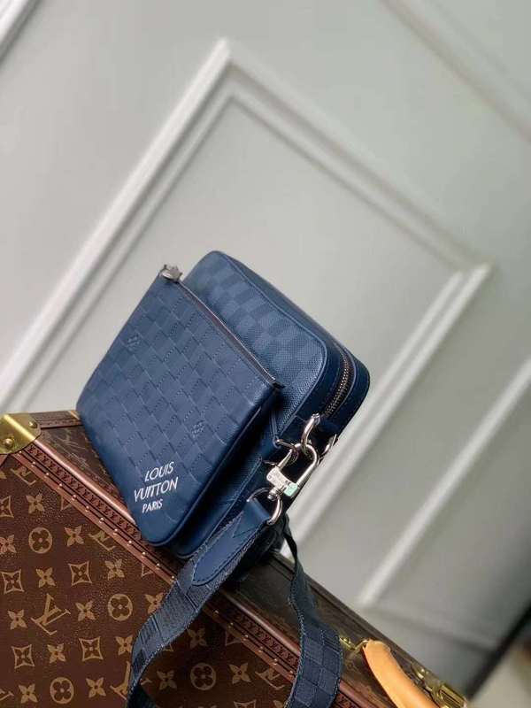 Glami- Glami- Lu-Vi bags - 11529