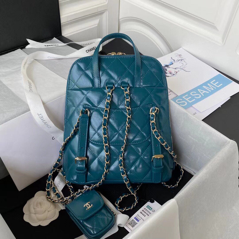 GlamI - CHL Bags - 2984