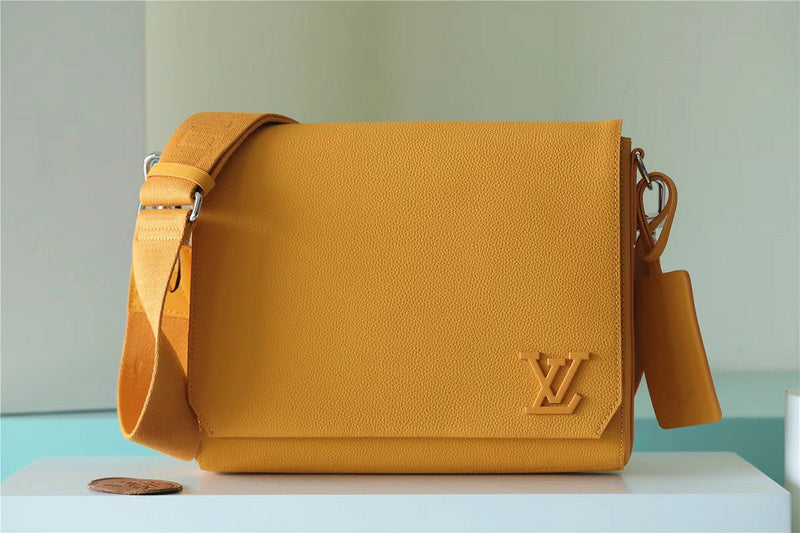 Glami Fashion Lu-Vi bags - 9988