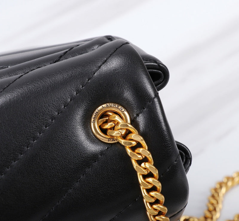 Satchel Bags - SLY Bags - 1326