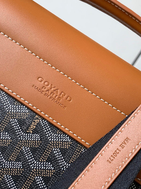 Glamy - GYO Bags - 681