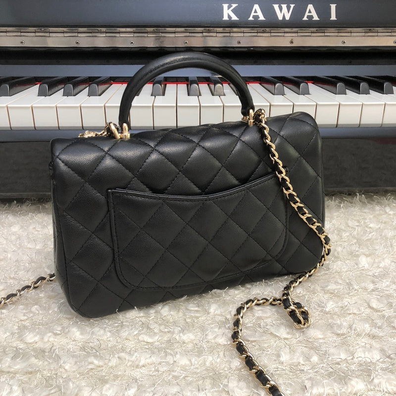 Chanel Bags