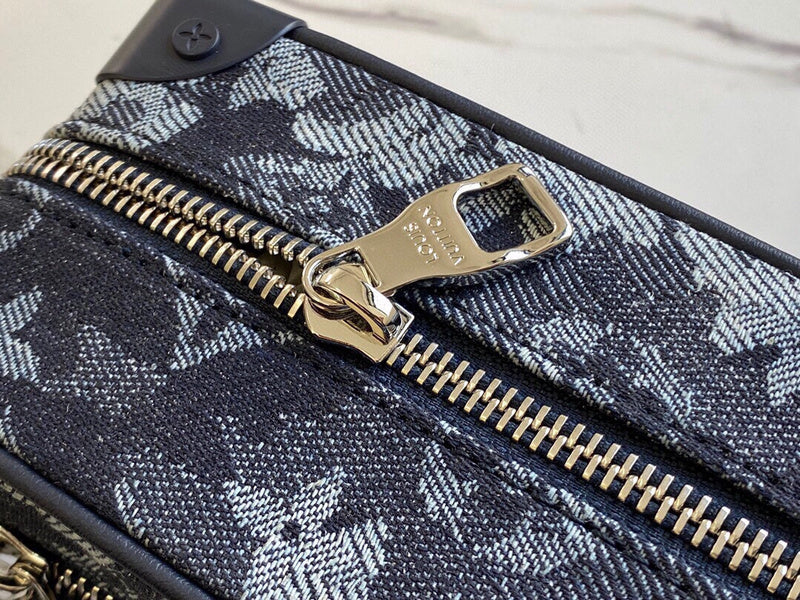 Glami- Glami- Lu-Vi bags - 3272