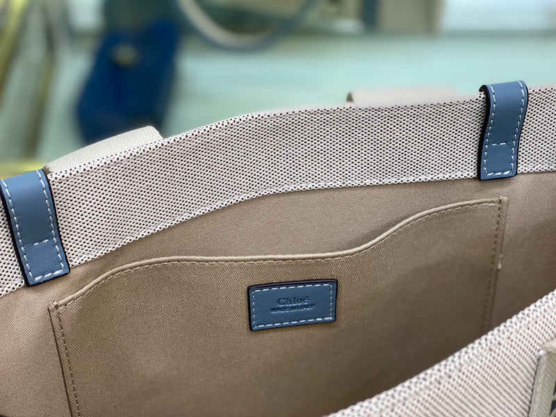 Glamy - CLE Bags - 225