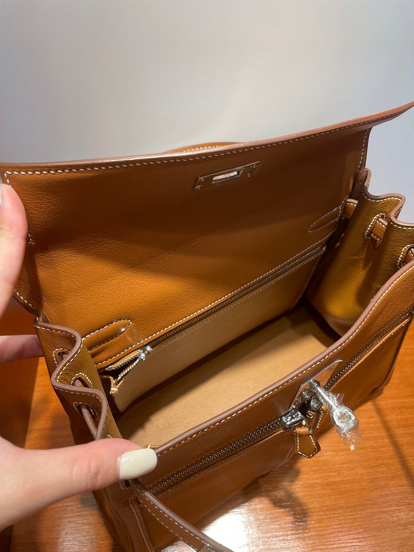 Glami - HMS Bags - 1814