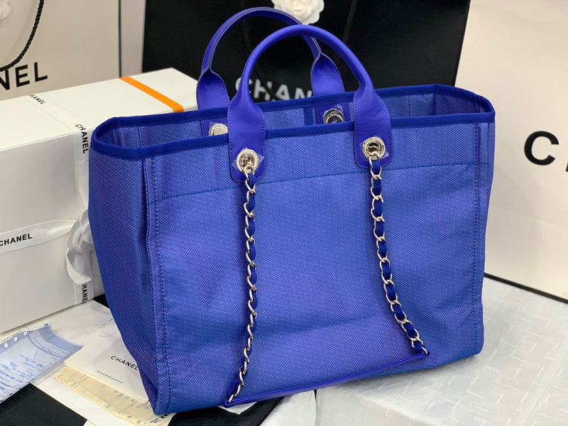ELE - CHL Bags - 684