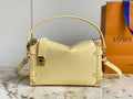 Glamy - LOV Bags - 943