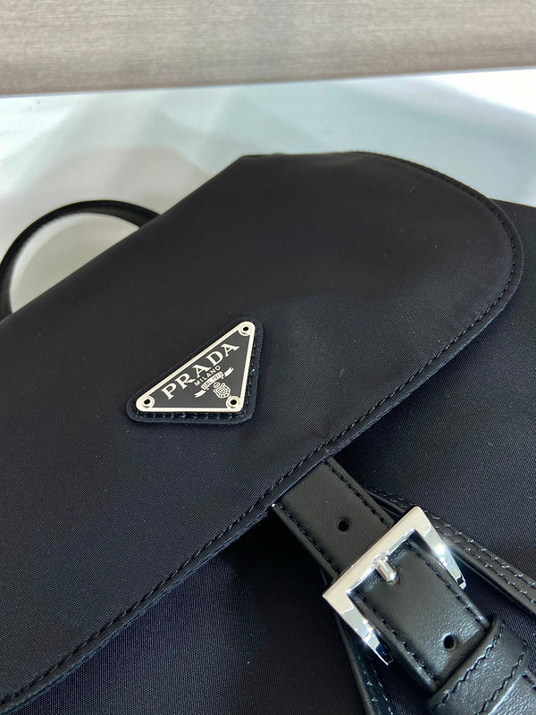 Glami-i - PD Lady Bags - 079