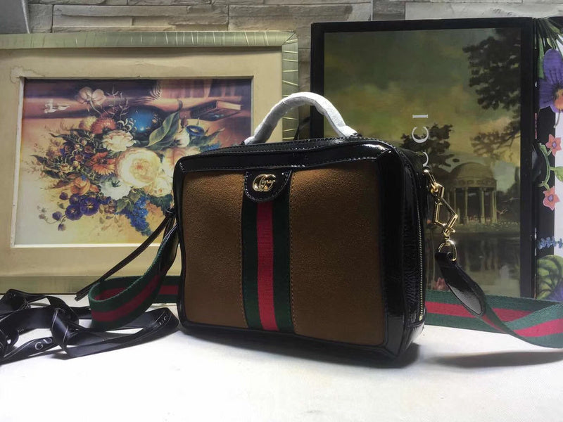 Glami Fashion - GCI Bags - 2316